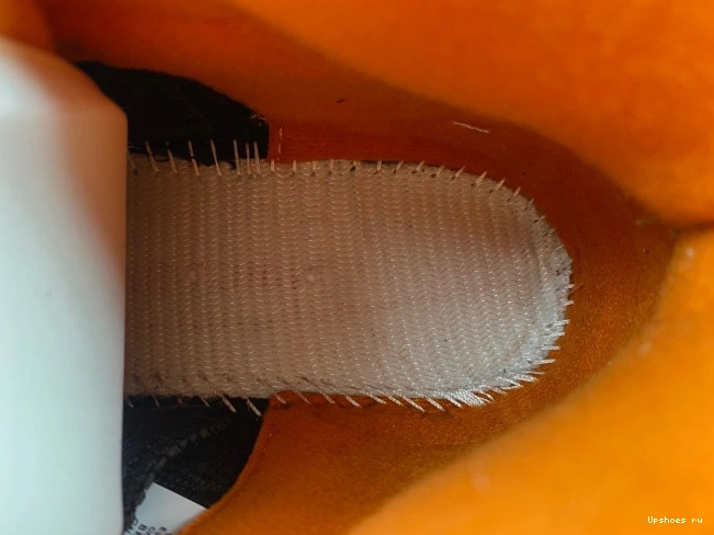 Olive 314259-381 Retro Jordan 5 1114